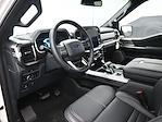 New 2026 Ford F-150 Platinum SuperCrew Cab for sale #TFA09047 - photo 20