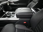 New 2026 Ford F-150 Platinum SuperCrew Cab for sale #TFA09047 - photo 22