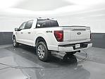 New 2026 Ford F-150 Platinum SuperCrew Cab for sale #TFA09047 - photo 2