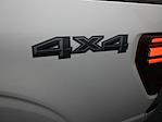 New 2026 Ford F-150 Platinum SuperCrew Cab for sale #TFA09047 - photo 23