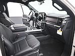 New 2026 Ford F-150 Platinum SuperCrew Cab for sale #TFA09047 - photo 24