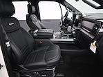 New 2026 Ford F-150 Platinum SuperCrew Cab for sale #TFA09047 - photo 25