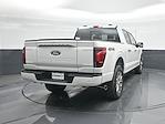 New 2026 Ford F-150 Platinum SuperCrew Cab for sale #TFA09047 - photo 26