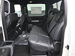 New 2026 Ford F-150 Platinum SuperCrew Cab for sale #TFA09047 - photo 27