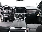 New 2026 Ford F-150 Platinum SuperCrew Cab for sale #TFA09047 - photo 28
