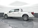 New 2026 Ford F-150 Platinum SuperCrew Cab for sale #TFA09047 - photo 29