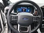 New 2026 Ford F-150 Platinum SuperCrew Cab for sale #TFA09047 - photo 31