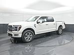 New 2026 Ford F-150 Platinum SuperCrew Cab for sale #TFA09047 - photo 33