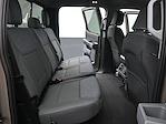 New 2026 Ford F-150 XLT SuperCrew Cab for sale #TFA09291 - photo 14