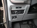 New 2026 Ford F-150 XLT SuperCrew Cab for sale #TFA09291 - photo 15