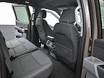 New 2026 Ford F-150 XLT SuperCrew Cab for sale #TFA09291 - photo 16