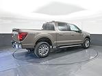 New 2026 Ford F-150 XLT SuperCrew Cab for sale #TFA09291 - photo 17