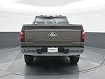 New 2026 Ford F-150 XLT SuperCrew Cab for sale #TFA09291 - photo 3