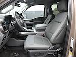 New 2026 Ford F-150 XLT SuperCrew Cab for sale #TFA09291 - photo 19