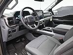 New 2026 Ford F-150 XLT SuperCrew Cab for sale #TFA09291 - photo 20