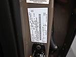 New 2026 Ford F-150 XLT SuperCrew Cab for sale #TFA09291 - photo 21