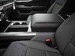New 2026 Ford F-150 XLT SuperCrew Cab for sale #TFA09291 - photo 22