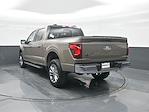New 2026 Ford F-150 XLT SuperCrew Cab for sale #TFA09291 - photo 2