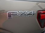 New 2026 Ford F-150 XLT SuperCrew Cab for sale #TFA09291 - photo 23