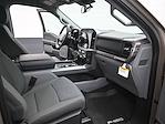 New 2026 Ford F-150 XLT SuperCrew Cab for sale #TFA09291 - photo 24