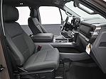 New 2026 Ford F-150 XLT SuperCrew Cab for sale #TFA09291 - photo 25