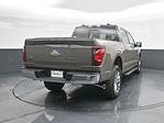 New 2026 Ford F-150 XLT SuperCrew Cab for sale #TFA09291 - photo 26