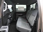 New 2026 Ford F-150 XLT SuperCrew Cab for sale #TFA09291 - photo 27