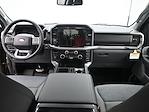 New 2026 Ford F-150 XLT SuperCrew Cab for sale #TFA09291 - photo 28