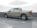 New 2026 Ford F-150 XLT SuperCrew Cab for sale #TFA09291 - photo 29