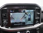 New 2026 Ford F-150 XLT SuperCrew Cab for sale #TFA09291 - photo 5