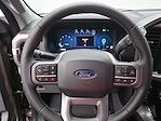 New 2026 Ford F-150 XLT SuperCrew Cab for sale #TFA09291 - photo 31