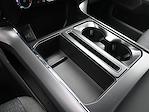 New 2026 Ford F-150 XLT SuperCrew Cab for sale #TFA09291 - photo 32