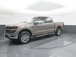 New 2026 Ford F-150 XLT SuperCrew Cab for sale #TFA09291 - photo 33