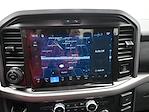 New 2026 Ford F-150 XLT SuperCrew Cab for sale #TFA09291 - photo 6