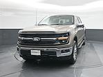 New 2026 Ford F-150 XLT SuperCrew Cab for sale #TFA09291 - photo 7