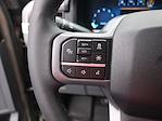 New 2026 Ford F-150 XLT SuperCrew Cab for sale #TFA09291 - photo 9