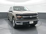 New 2026 Ford F-150 XLT SuperCrew Cab for sale #TFA09291 - photo 10