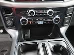New 2026 Ford F-150 XLT SuperCrew Cab for sale #TFA09291 - photo 11