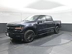 New 2026 Ford F-150 XLT SuperCrew Cab for sale #TFA09496 - photo 1