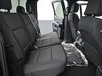 New 2026 Ford F-150 XLT SuperCrew Cab for sale #TFA09496 - photo 11