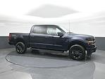 New 2026 Ford F-150 XLT SuperCrew Cab for sale #TFA09496 - photo 12