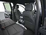 New 2026 Ford F-150 XLT SuperCrew Cab for sale #TFA09496 - photo 13