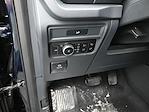 New 2026 Ford F-150 XLT SuperCrew Cab for sale #TFA09496 - photo 14