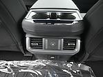 New 2026 Ford F-150 XLT SuperCrew Cab for sale #TFA09496 - photo 15