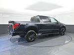 New 2026 Ford F-150 XLT SuperCrew Cab for sale #TFA09496 - photo 16