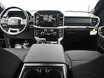 New 2026 Ford F-150 XLT SuperCrew Cab for sale #TFA09496 - photo 17