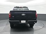 New 2026 Ford F-150 XLT SuperCrew Cab for sale #TFA09496 - photo 18