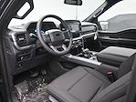 New 2026 Ford F-150 XLT SuperCrew Cab for sale #TFA09496 - photo 20