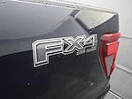 New 2026 Ford F-150 XLT SuperCrew Cab for sale #TFA09496 - photo 3