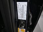 New 2026 Ford F-150 XLT SuperCrew Cab for sale #TFA09496 - photo 21